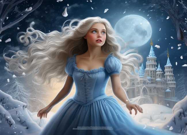 播放白雪故事、白雪公主的故事 播放白雪故事、白雪公主的故事