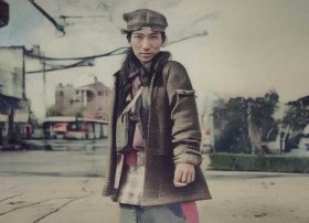 封神演义儿童故事绘本，中国传统绘本故事有哪些