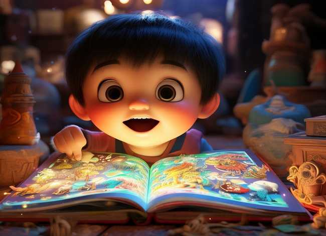 封神演义儿童故事在线收听;适合孩子读的《封神演义》,让远古奇幻故事激发孩子的想象力 封神演义儿童故事在线收听;适合孩子读的《封神演义》,让远古奇幻故事激发孩子的想象力