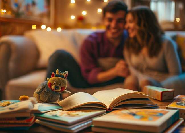 动物小故事视频大全集 - 每天一个小故事,哄女朋友 动物小故事视频大全集 - 每天一个小故事,哄女朋友