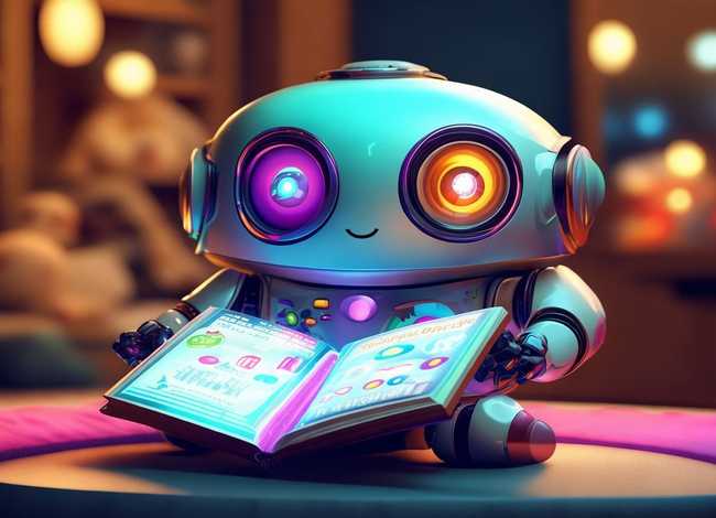 小孩听故事的机器 儿童机器人哪个品牌好 小孩听故事的机器 儿童机器人哪个品牌好