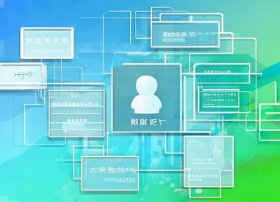 儿童智能体检管理平台官方（易搭云X成都岳钧智能  高效管理体检信息,提升医