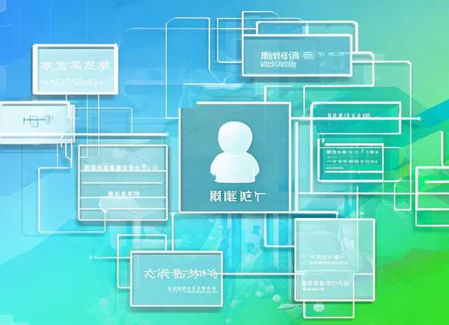 儿童智能体检管理平台官方（易搭云X成都岳钧智能  高效管理体检信息,提升医疗服务质效）