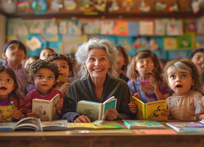 关于感恩的幼儿故事大全、关于感恩的小故事 感恩的故事盘点 关于感恩的幼儿故事大全、关于感恩的小故事 感恩的故事盘点