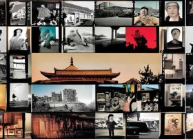 柳堡的故事图片欣赏、中国电影1949-1966这17年是怎样发展的