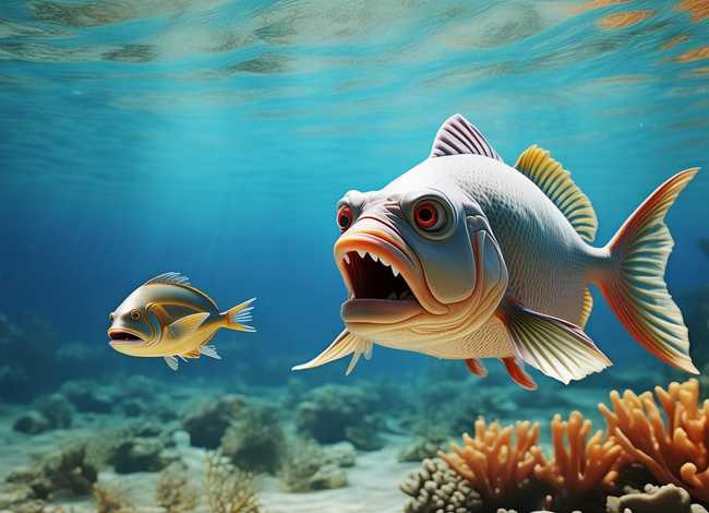 大鱼吃小鱼的视频 - 大鱼吃小鱼真人版游戏视频 大鱼吃小鱼的视频 - 大鱼吃小鱼真人版游戏视频