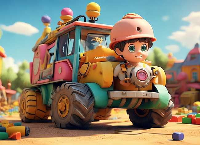 挖土机儿童故事mp3;迈克马力甘和他的蒸汽挖土机内容简介 挖土机儿童故事mp3;迈克马力甘和他的蒸汽挖土机内容简介