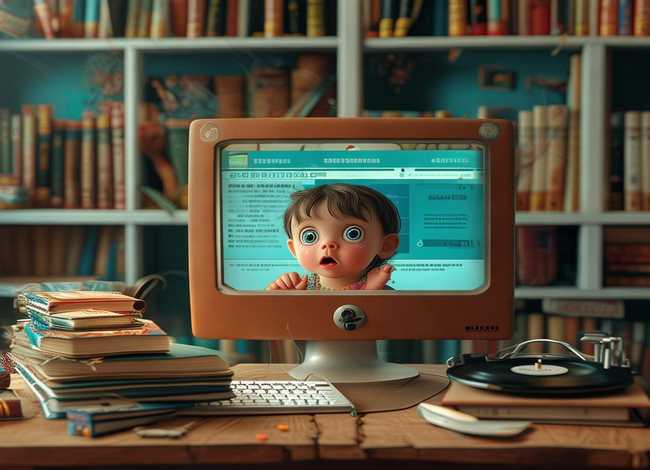 儿童故事迅雷下载免费mp3正版；哪个网站能免费下载mp3格式的小说,就是有声小说了拜托了.