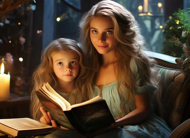 听白雪公主的故事 丫丫姐姐讲故事《白雪公主》 听白雪公主的故事 丫丫姐姐讲故事《白雪公主》