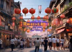 故事综艺（小城故事多在哪个平台播出）