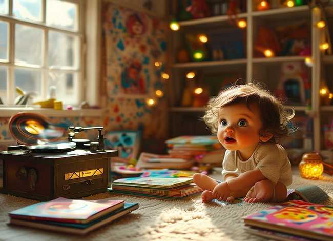 儿童童话下载；哪能下载MP3格式的儿童故事,