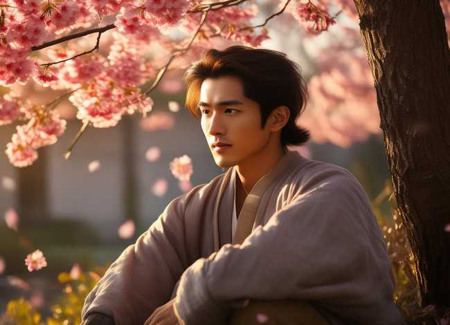 步骘介绍 步骘的介绍