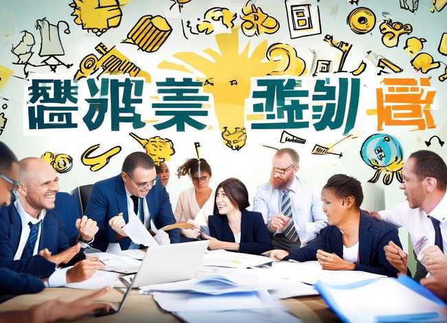 创业致富事迹材料500字，创业典型事迹材料范文精选