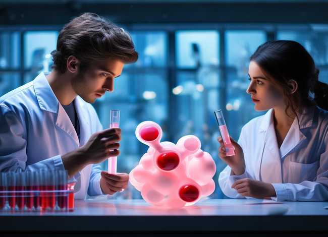 化学故事视频大全；爱情在有机化学中的体现(一)——叔丁醇的故事