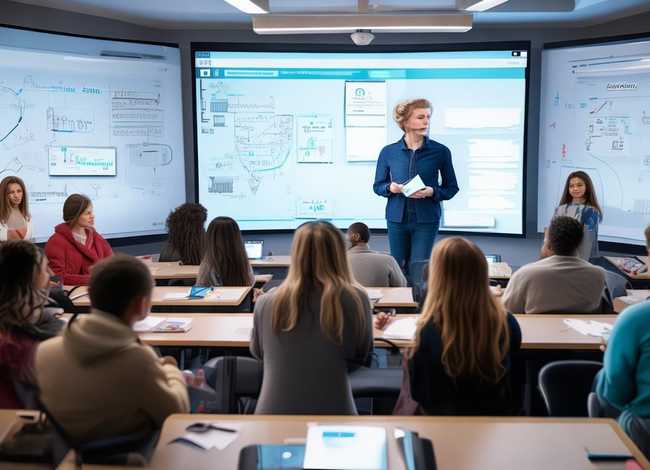 英文故事演讲三分钟中国寓言 - 怎么用ai写ppt演讲稿