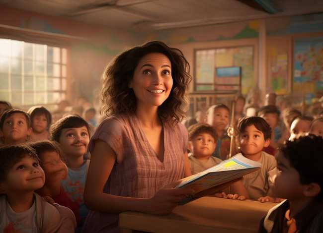 妈妈进课堂讲故事、如何高效开展故事妈妈进课堂活动 妈妈进课堂讲故事、如何高效开展故事妈妈进课堂活动