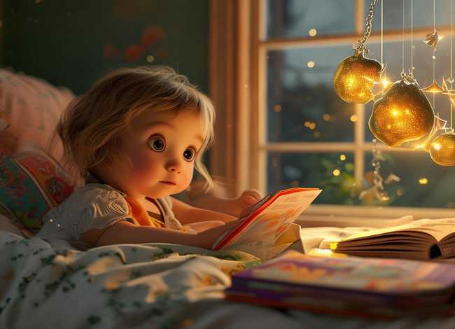 儿童睡前听故事合集,幼儿睡前故事大全(10篇) 儿童睡前听故事合集,幼儿睡前故事大全(10篇)