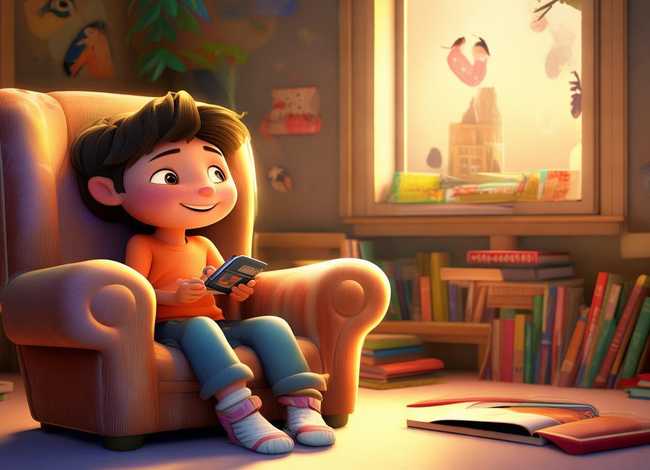 免费儿童故事在线收听;我要找有声小说网站,可以下载音频到MP3里,免费收听下载的. 免费儿童故事在线收听;我要找有声小说网站,可以下载音频到MP3里,免费收听下载的.