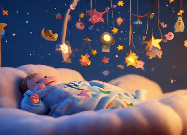 婴儿故事100个必读、100个超短哄小孩睡前故事30篇 婴儿故事100个必读、100个超短哄小孩睡前故事30篇