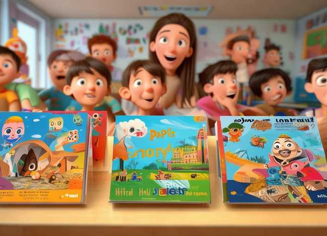 我知道故事教案、幼儿园大班故事教案三篇_幼儿园大班故事教案 我知道故事教案、幼儿园大班故事教案三篇_幼儿园大班故事教案