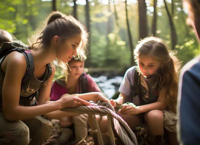 关于自救的故事200字;短篇自我保护或救助别人的故事 关于自救的故事200字;短篇自我保护或救助别人的故事