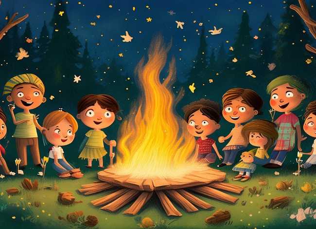 关于感恩的故事儿童版 - 关于感恩的小故事 关于感恩的故事儿童版 - 关于感恩的小故事