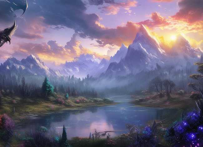 魔兽的故事背景，求魔兽世界的背景故事要全的