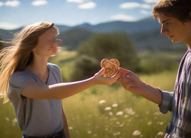 克雷斯短文(给我一个承诺短文 答案) 克雷斯短文(给我一个承诺短文 答案)