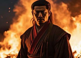 虎门销烟讲故事稿、林则徐虎门销烟的故事简介,林则徐虎门销烟的故事简介2