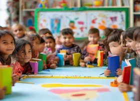 儿童字谜2000题 认字的方法有哪些