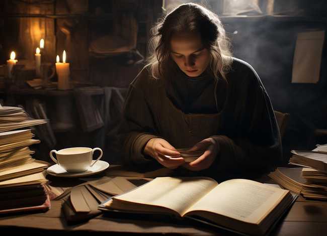 关于奉献的故事 - 默默奉献的名人的故事(100字内) 关于奉献的故事 - 默默奉献的名人的故事(100字内)