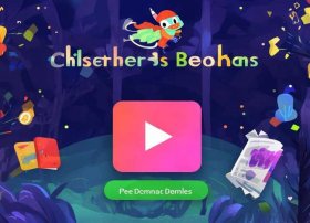 儿童有声故事在线免费收听、儿童故事在线听网站