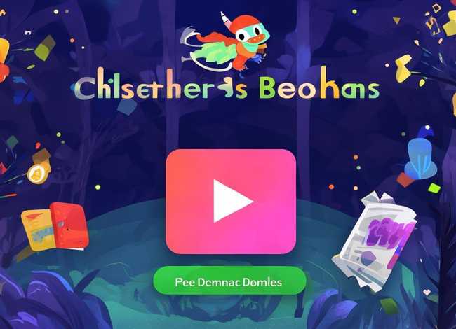 儿童有声故事在线免费收听、儿童故事在线听网站