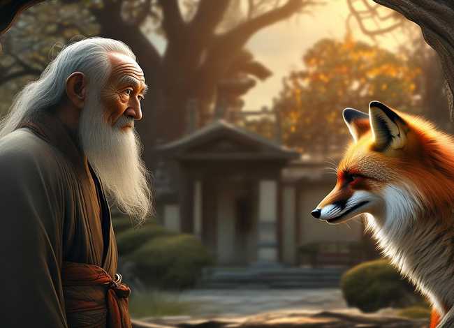 以智取胜的故事、古代以智取胜的故事 以智取胜的故事、古代以智取胜的故事