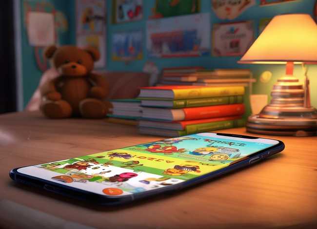 儿童故事用什么软件,手机用什么软件可以听童话故事谢谢 儿童故事用什么软件,手机用什么软件可以听童话故事谢谢