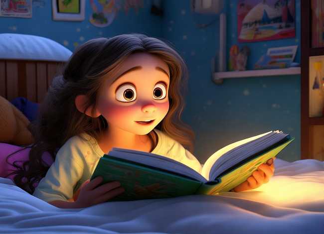 10岁孩子文字故事,9到10岁睡前故事 适合给十岁孩子讲的睡前故事 10岁孩子文字故事,9到10岁睡前故事 适合给十岁孩子讲的睡前故事