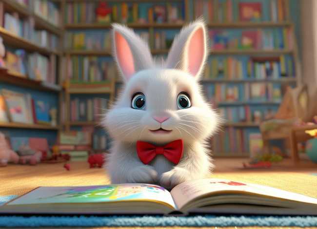 小兔乖乖故事视频 - 故事大全-小兔乖乖—儿童故事绘本分享 小兔乖乖故事视频 - 故事大全-小兔乖乖—儿童故事绘本分享
