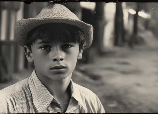 杨幂小的时候讲故事、杨幂在201几年上的春晚