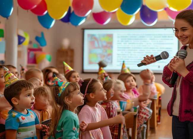 儿童故事朗诵稿(六一儿童节诗歌朗诵稿) 儿童故事朗诵稿(六一儿童节诗歌朗诵稿)