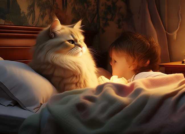 婴儿睡前故事大全mp3;求睡前故事猫武士的音频啊 婴儿睡前故事大全mp3;求睡前故事猫武士的音频啊