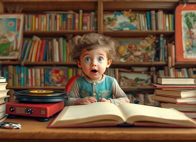 儿童故事免费下载mp3格式；怎么下载MP3有声读物