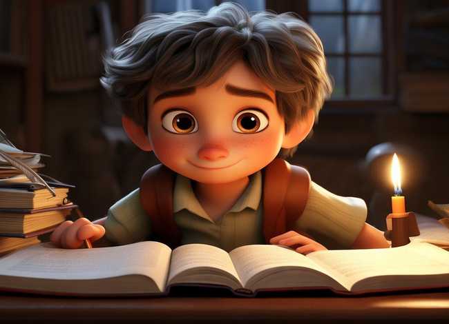 勤学好问的故事三年级 - 勤学好问的小故事(要简洁) 勤学好问的故事三年级 - 勤学好问的小故事(要简洁)