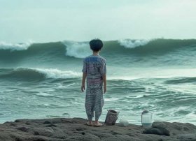 生命的故事绘本视频、生命的故事的图书信息