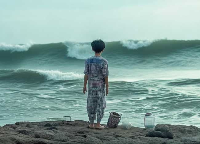 生命的故事绘本视频、生命的故事的图书信息