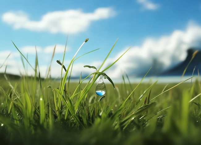 小水珠的故事告诉我们什么道理 伊索寓言中的小水珠和大浪读了这篇短文,你明白了一个什么道理呢 小水珠的故事告诉我们什么道理 伊索寓言中的小水珠和大浪读了这篇短文,你明白了一个什么道理呢