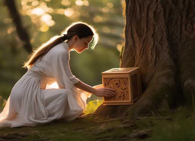 奉献小故事30字 - 奉献的故事50字 奉献小故事30字 - 奉献的故事50字