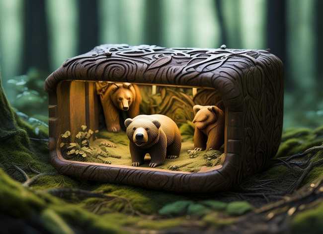 我想听熊出没故事,熊出没时光胶囊里哪首纯音乐叫什么 我想听熊出没故事,熊出没时光胶囊里哪首纯音乐叫什么