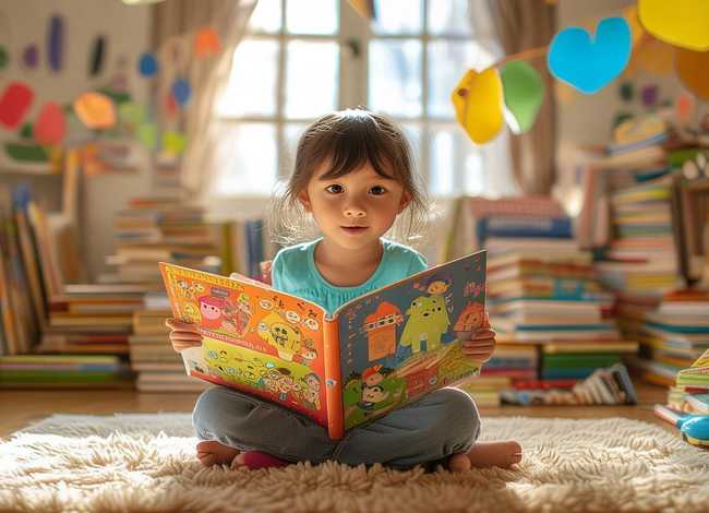 儿童解决烦恼故事书,小巴掌童话几年级必读 儿童解决烦恼故事书,小巴掌童话几年级必读