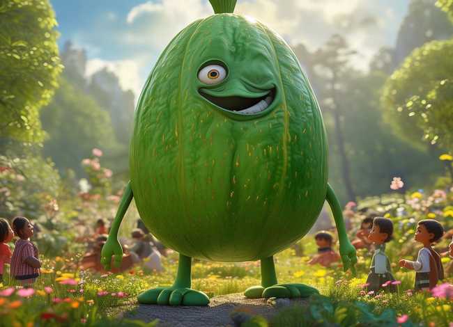 大萝卜的故事绘本 - 绘本-两条腿的大萝卜让孩子明白个什么 大萝卜的故事绘本 - 绘本-两条腿的大萝卜让孩子明白个什么