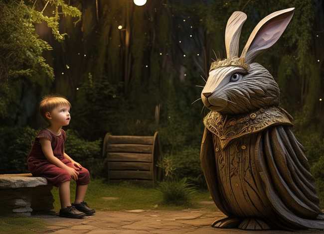 免费听儿童故事的软件有哪些、儿童听书软件哪个好 免费听儿童故事的软件有哪些、儿童听书软件哪个好